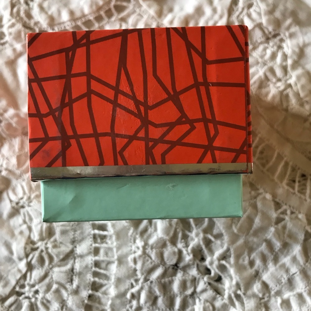 Rustic Cuff - image 4